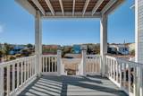 208 Oyster Lane - Photo 35