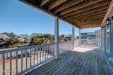208 Oyster Lane - Photo 36