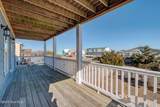 208 Oyster Lane - Photo 37