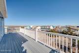 208 Oyster Lane - Photo 38