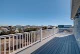 208 Oyster Lane - Photo 39