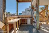 208 Oyster Lane - Photo 43