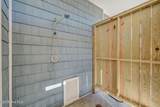 208 Oyster Lane - Photo 44