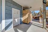 208 Oyster Lane - Photo 45