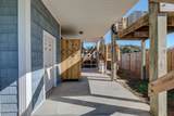 208 Oyster Lane - Photo 46