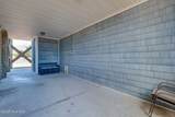 208 Oyster Lane - Photo 47