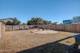 208 Oyster Lane - Photo 48