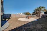 208 Oyster Lane - Photo 49