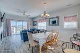 208 Oyster Lane - Photo 5