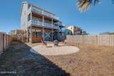 208 Oyster Lane - Photo 50