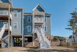 208 Oyster Lane - Photo 52