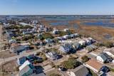 208 Oyster Lane - Photo 59