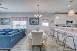 208 Oyster Lane - Photo 6