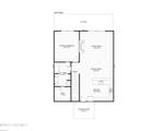 208 Oyster Lane - Photo 62