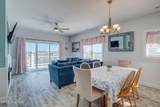 208 Oyster Lane - Photo 8