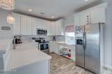 208 Oyster Lane - Photo 9