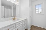 42 Washington Drive - Photo 16