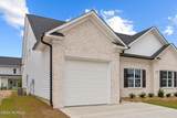 2105 Dartford Drive - Photo 1