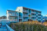 705 Carolina Beach Avenue - Photo 1