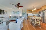 705 Carolina Beach Avenue - Photo 10