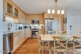 705 Carolina Beach Avenue - Photo 11