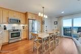 705 Carolina Beach Avenue - Photo 12