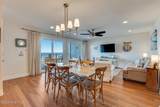 705 Carolina Beach Avenue - Photo 14