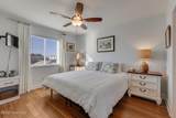 705 Carolina Beach Avenue - Photo 15