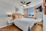 705 Carolina Beach Avenue - Photo 20