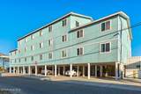 705 Carolina Beach Avenue - Photo 26