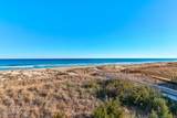 705 Carolina Beach Avenue - Photo 5