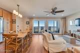 705 Carolina Beach Avenue - Photo 6