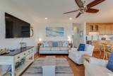 705 Carolina Beach Avenue - Photo 8