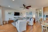 705 Carolina Beach Avenue - Photo 9