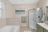 647 Shore Drive - Photo 24