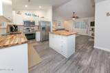310 Tern Court - Photo 10