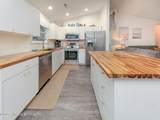 310 Tern Court - Photo 11