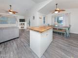 310 Tern Court - Photo 12