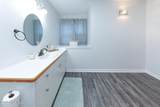 310 Tern Court - Photo 25
