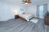 310 Tern Court - Photo 26