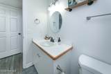 310 Tern Court - Photo 33