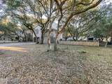 310 Tern Court - Photo 34