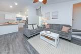 310 Tern Court - Photo 4
