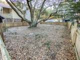 310 Tern Court - Photo 40