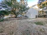 310 Tern Court - Photo 43
