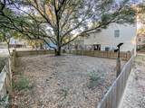 310 Tern Court - Photo 44