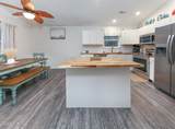 310 Tern Court - Photo 7