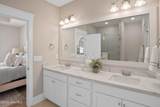 1570 Manta Ray Way - Photo 45