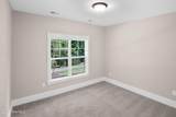 1570 Manta Ray Way - Photo 49