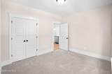 1570 Manta Ray Way - Photo 51